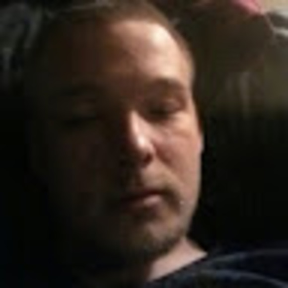 Meet your Posher, Mark - Picture 1 of 1